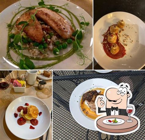 farmhaus st louis|Farmhaus Restaurant .